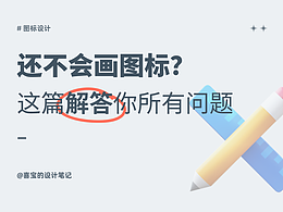 文章123