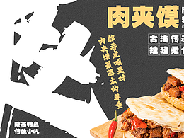 練習(xí)