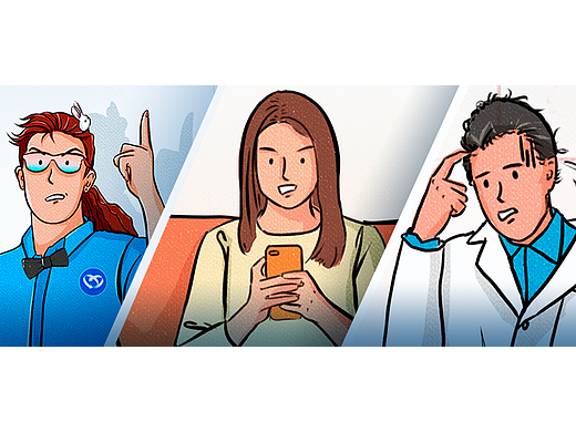 一上架就售空，药代狂呼：这是近几年最好的产品