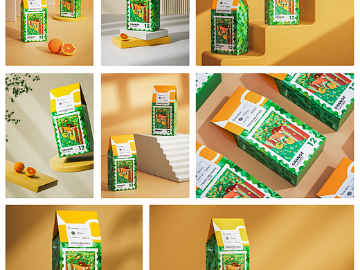 茶叶渲染练习（个人主页-ZNjQ2ODg1OTY=） - 产品 - 站酷设计师常英俊原创素材 - 站酷ZCOOL