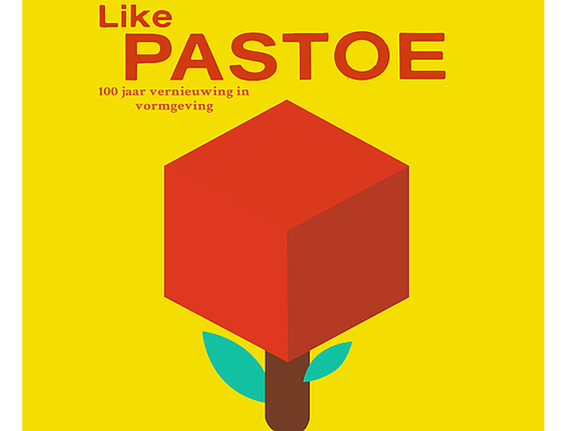 【DAY3】平面訓(xùn)練（個(gè)人主頁(yè)-ZNjI5ODk1OTY=） - 字體/字形 - 站酷設(shè)計(jì)師行川YOHOO原創(chuàng)素材 - 站酷ZCOOL