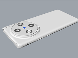 vivo x100 pro犀牛精细模型有源文件