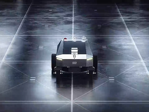 储能宝（个人主页-ZNjYyMTExNjA=） - 产品 - 站酷设计师酱香小白菜原创素材 - 站酷ZCOOL