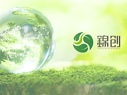 錦创VI提案