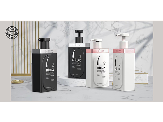 最愛（個人主頁-ZNjgzMTU3MDg=） - 品牌 - 站酷設(shè)計(jì)師廣州設(shè)計(jì)慕容原創(chuàng)素材 - 站酷ZCOOL