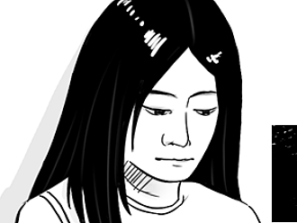 60天插画打卡-Day 43（个人主页-ZNjIxMzk1MDg=） - 创作习作 - 站酷设计师PP皮球Estelle原创素材 - 站酷ZCOOL