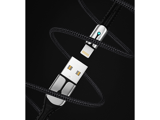 日常臨摹練習(xí)（個人主頁-ZNTkxMTcyOTY=） - 電商 - 站酷設(shè)計師Ashire原創(chuàng)素材 - 站酷ZCOOL