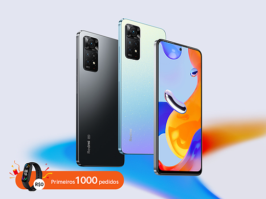 速卖通手机首发首页、主图