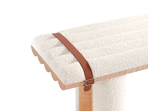 XIANG Series 向交系列 