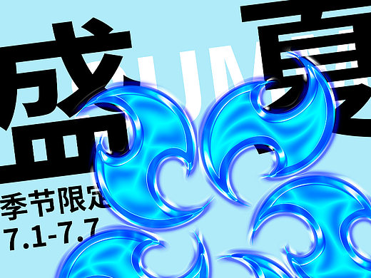 28天技能训练的【第12天】