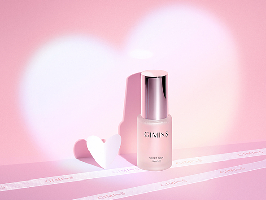 情人節(jié)（個人主頁-ZNjM4NzU4NjA=） - 修圖/后期 - 站酷設計師默認皮膚原創(chuàng)素材 - 站酷ZCOOL