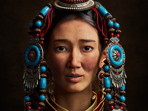 资产六期-Martin作品（个人主页-ZNjQ2MzQwNzY=） - 人物/生物 - 站酷设计师坐标世界原创素材 - 站酷ZCOOL