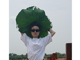 机场摄影
