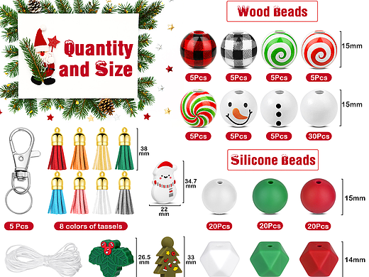 硅胶珠亚马逊（个人主页-ZNjgyNTE0ODg=） - 其他平面 - 站酷设计师啵啵菠萝冰原创素材 - 站酷ZCOOL