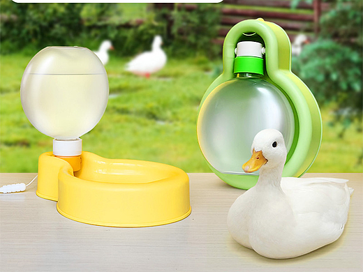 宠物用品/宠物食品/饲料