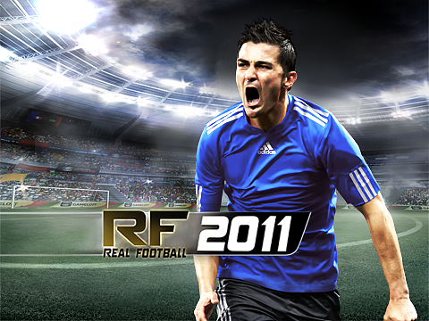 RealFootBall2012_UI