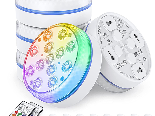 怎么样提升亚马逊主图的氛围感❓❓❓