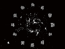 符号设计