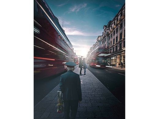 关于爱情（个人主页-ZNTk2NDY4MjA=） - 人文/纪实摄影 - 站酷设计师笑傲苍生原创素材 - 站酷ZCOOL