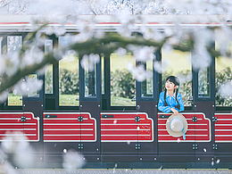 摄影