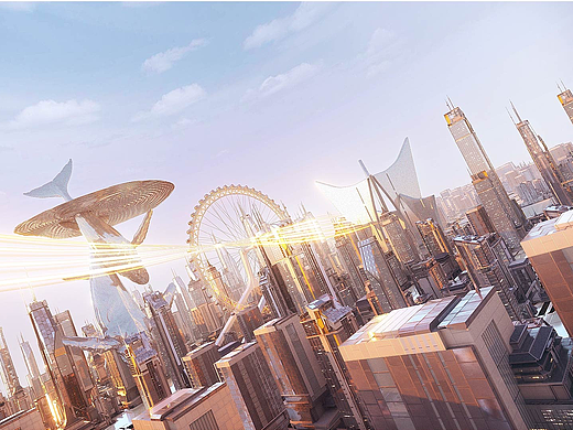 Y-之城（個(gè)人主頁-ZNjMwMDQwNTY=） - 設(shè)定/分鏡 - 站酷設(shè)計(jì)師HSP_原創(chuàng)素材 - 站酷ZCOOL