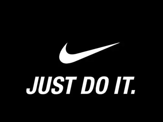 【品牌设计】商业设计快速学习