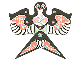 北京