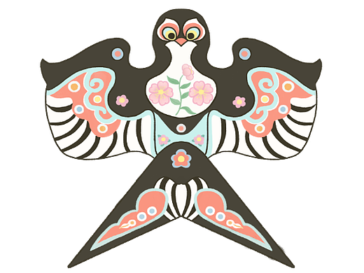 风筝
