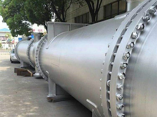 东莞樟木头镇机械油漆施工时设备参数的确定