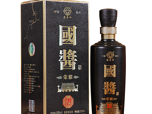 郑州扬帆视觉服装拍摄商业产品拍摄商品淘宝摄影