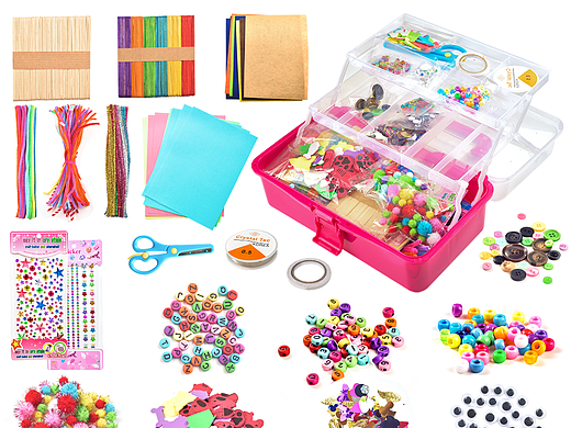 玩具（个人主页-ZNjQwNTc5NDA=） - 电商 - 站酷设计师洛天小智原创素材 - 站酷ZCOOL