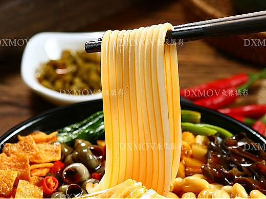 螺蛳粉图片拍摄 视频拍摄 美食拍摄,东像文化(个人主页-ZNTgyOTAwNDQ=) - 包装 - 站酷设计师东像商业摄影原创素材 - 站酷ZCOOL