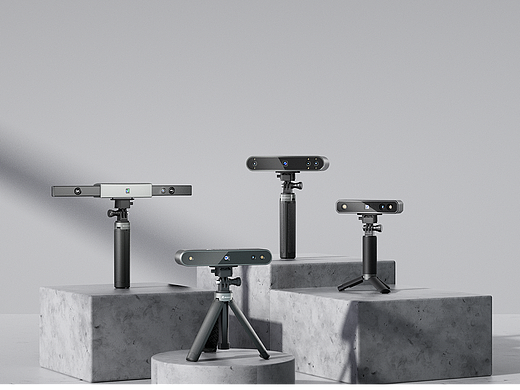 企业宣传册封面+折页（个人主页-ZNjgzNjE5NjQ=） - 产品 - 站酷设计师Joyjoy_Joys原创素材 - 站酷ZCOOL