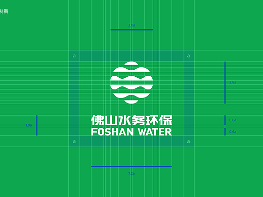 将绿色再生贯彻到底的品牌设计