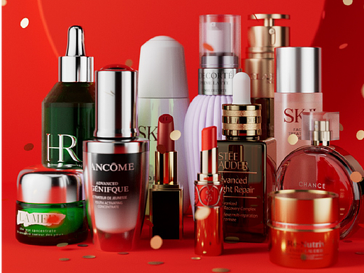 最近做的倒计时（个人主页-ZNjAwNDA1ODA=） - 海报 - 站酷设计师奥力给007原创素材 - 站酷ZCOOL