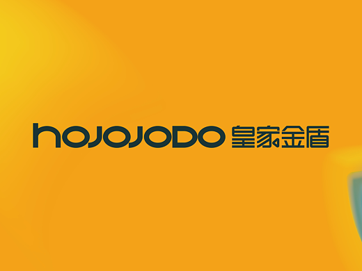 智能锁产品视频展示动画