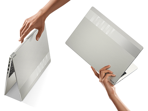 产品片✖️TECNO MEGABOOK