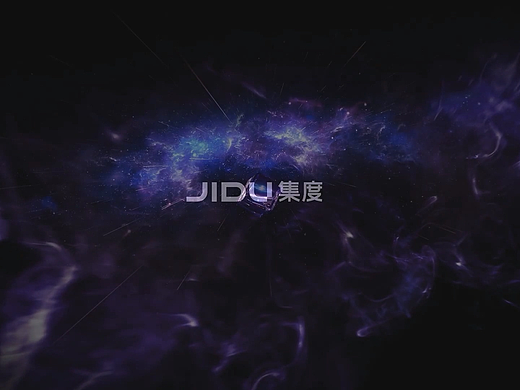 集度（个人主页-ZNjg0NjAxMDQ=） - 动画/影视 - 站酷设计师Stellan原创素材 - 站酷ZCOOL