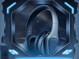 合成，男装，女装，手绘，食品详情页