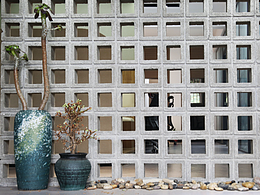 北京丰旺伟业科技有限公司办事处