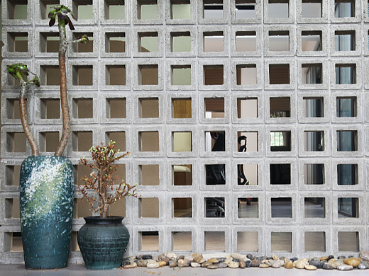 北京丰旺伟业科技有限公司办事处（个人主页-ZNjI4NTkwNTI=） - 商业空间设计 - 站酷设计师丰旺伟业装修施工原创素材 - 站酷ZCOOL