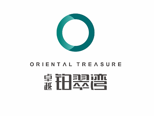 中山卓越铂翠湾（提报）