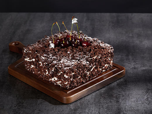 蛋糕拍摄-广隆蛋挞王-谷稻森视觉（个人主页-ZNjEwMzg1MjQ=） - 美食摄影 - 站酷设计师谷稻森视觉原创素材 - 站酷ZCOOL