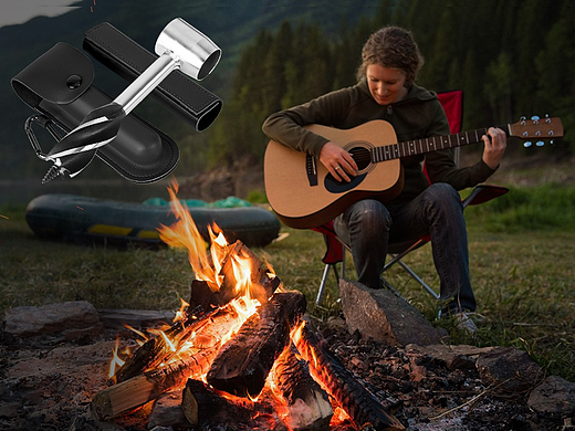 Amazon亚马逊主图/A+