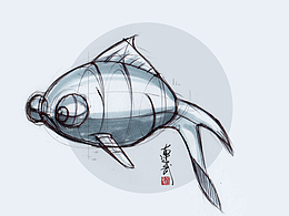 自学小技巧