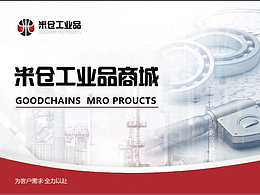 公司設(shè)計的