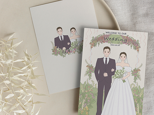 2022-23插画集合（个人主页-ZNjUzNzI5Njg=） - 艺术插画 - 站酷设计师XBay卷卷羊原创素材 - 站酷ZCOOL