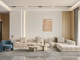 近期做的一些方案