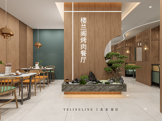 夏日的夜宵丨烧烤，龙虾，啤酒