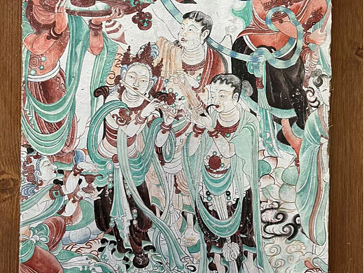 三乐手